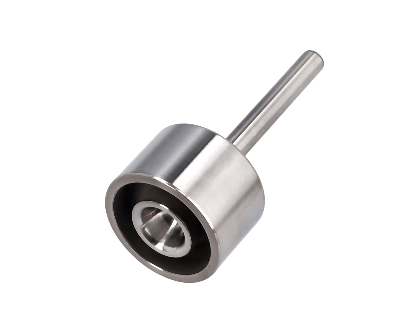 Timing Chain Tensioner Piston - 928 | 1983-1995