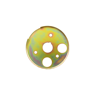 Timing Gear Rotor Trim - 944 | 968 | 1986-1995