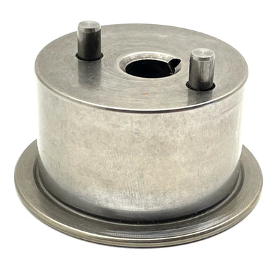 Timming Chain Bearing Pin - Cayenne | Panamera | 2010-2018