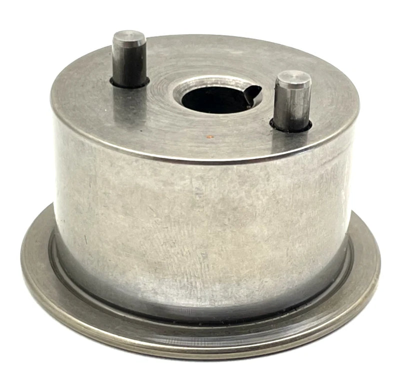 Timming Chain Bearing Pin - Cayenne | Panamera | 2010-2018