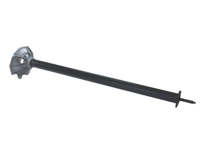 Tiptronic Automatic Central Tube - 968 | 1992-1995