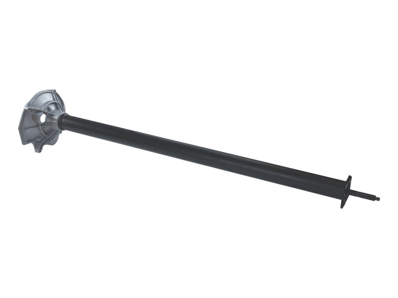 Tiptronic Automatic Central Tube - 968 | 1992-1995