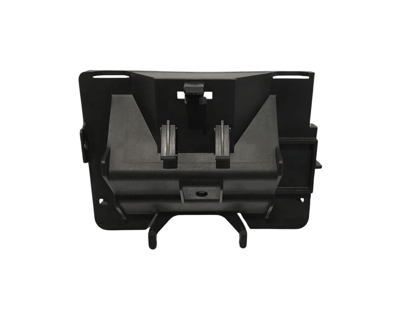 Tiptronic Control Unit Retainer - 911 | 1999-2004