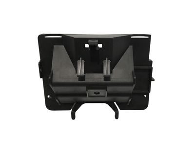 Tiptronic Control Unit Retainer - 911 | 1999-2004