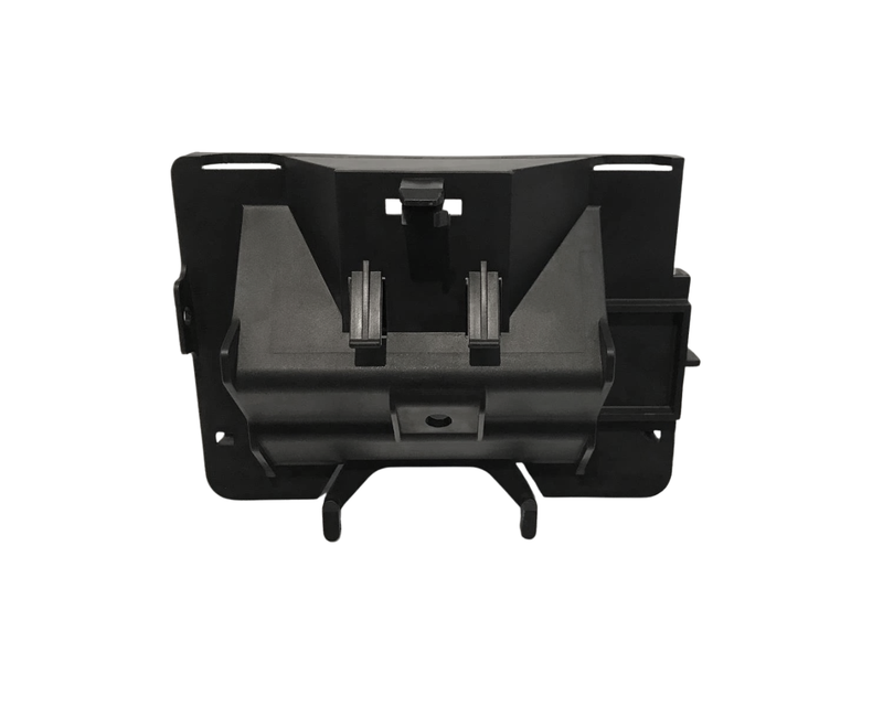 Tiptronic Control Unit Retainer - 911 | 1999-2004