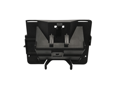 Tiptronic Control Unit Retainer - 911 | 1999-2009