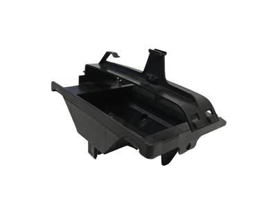 Tiptronic Control Unit Retainer - 911 | 1999-2009