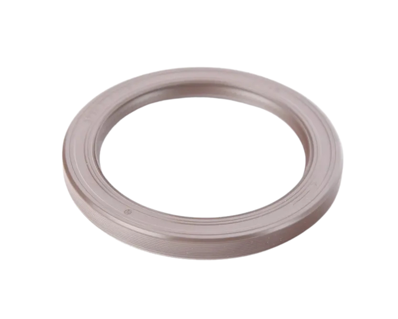Tiptronic Cover Shaft Oil Seal - 911 | 1999-2004