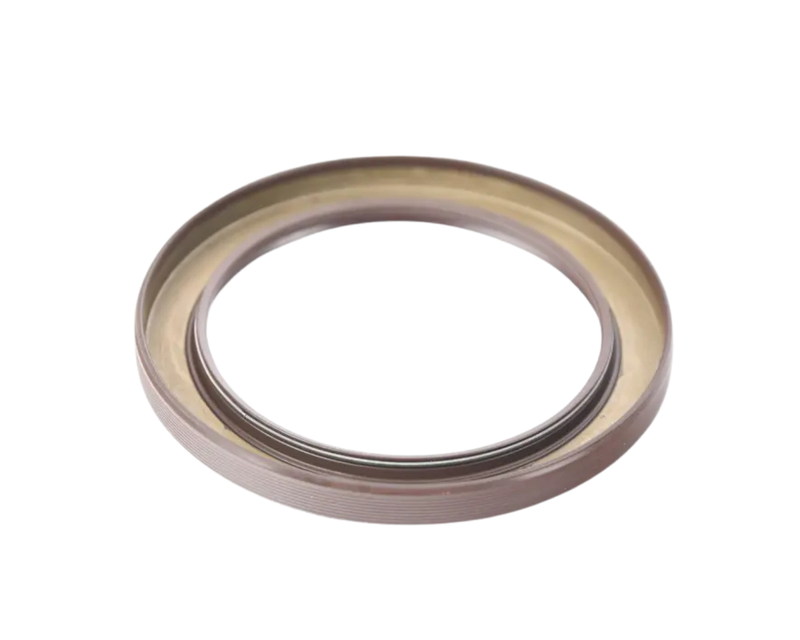 Tiptronic Cover Shaft Oil Seal - 911 | 1999-2004