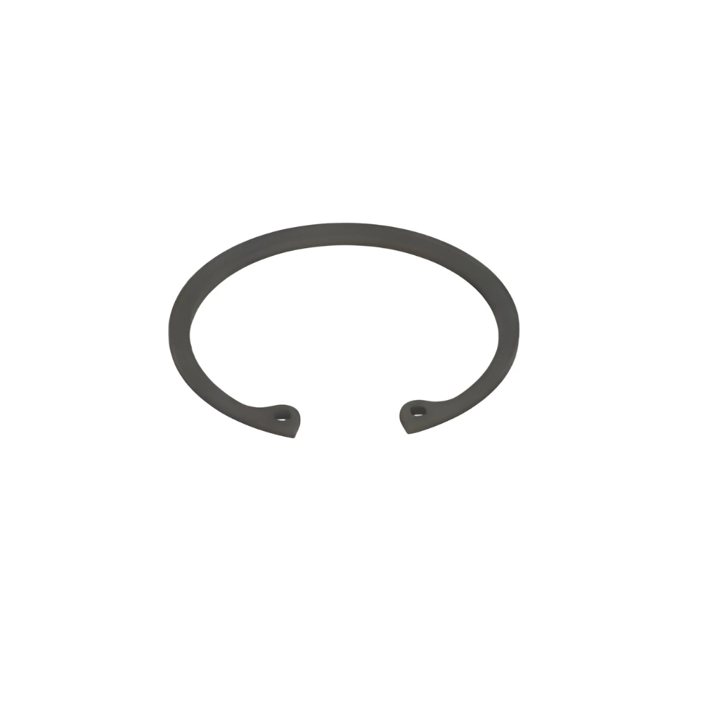 Tiptronic Differential Circlip - 968 | 1992-1995