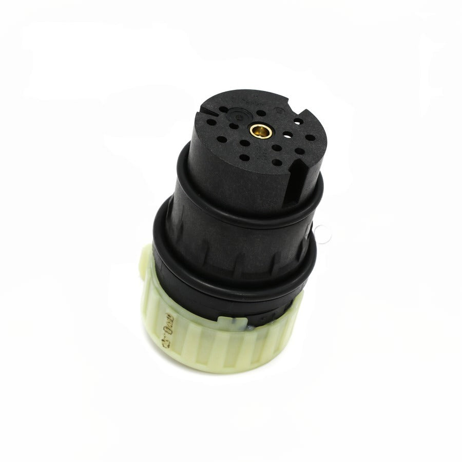 Tiptronic Gearbox Cable Guide - 911 | 1998-2009