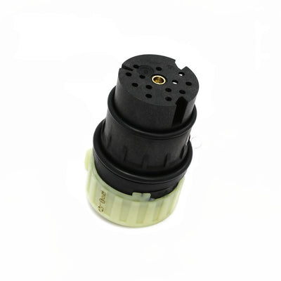 Tiptronic Gearbox Cable Guide - 911 | 1998-2009
