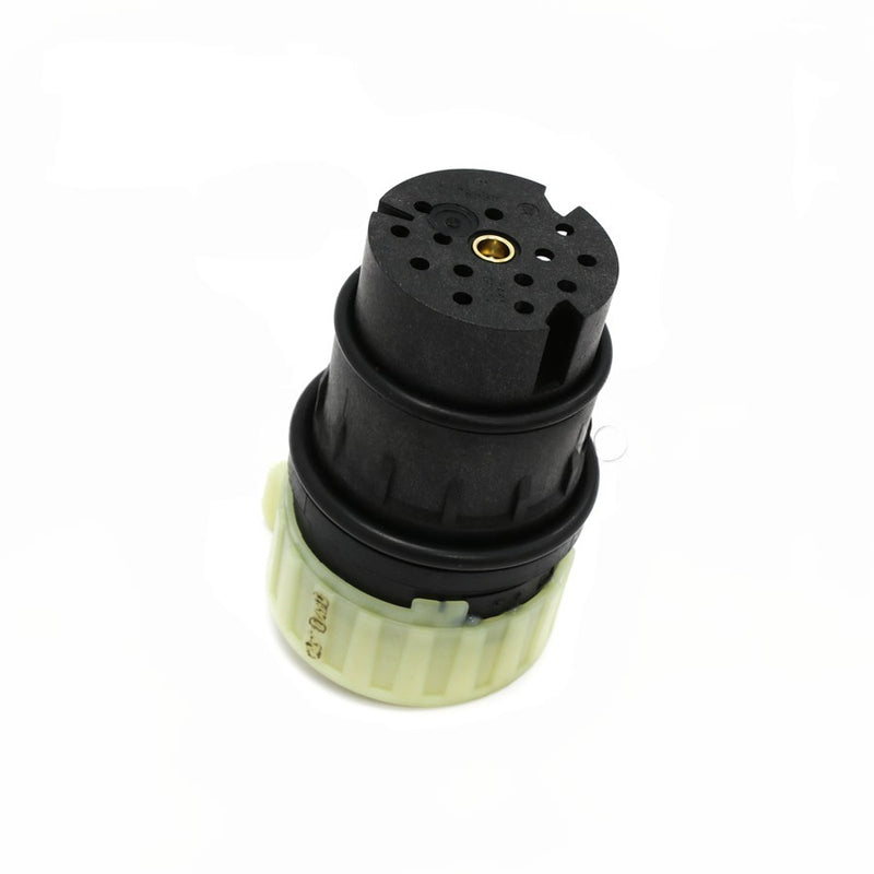 Tiptronic Gearbox Cable Guide - 911 | 1998-2009