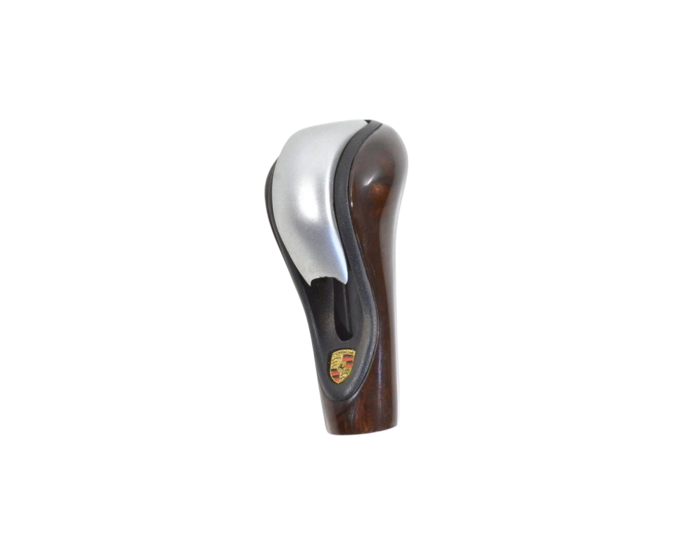 Tiptronic Gearshift Knob - 911 | Boxster | 1997-2004