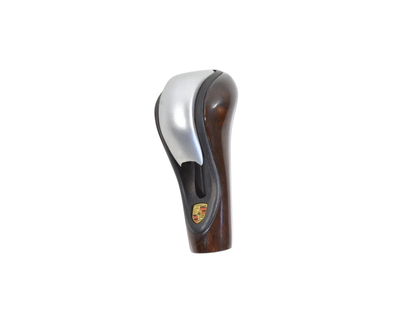Tiptronic Gearshift Knob - 911 | Boxster | 1997-2004