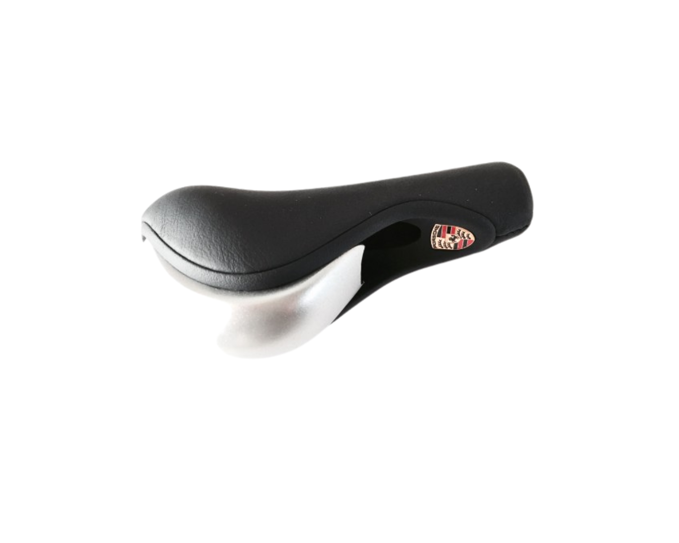Tiptronic Gearshift Knob - Metropole Blue - 911 | 1997-2004