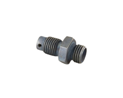 Tiptronic Oil Filler Neck - 911 | 1999-2012