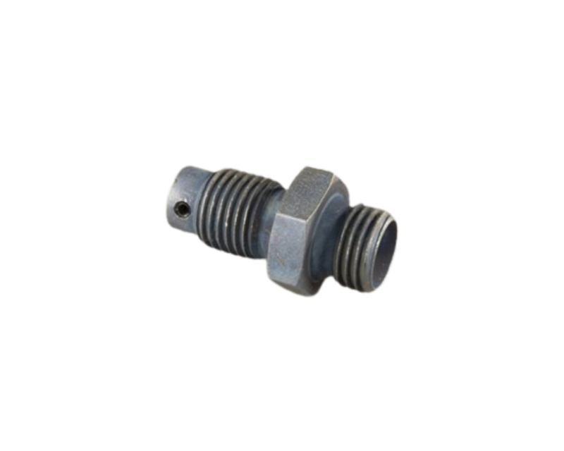 Tiptronic Oil Filler Neck - 911 | 1999-2012