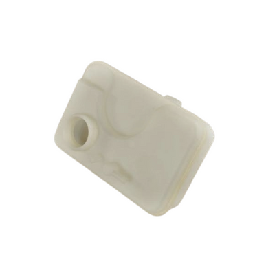 Tiptronic Oil Filling Container - 968 | 1992-1995