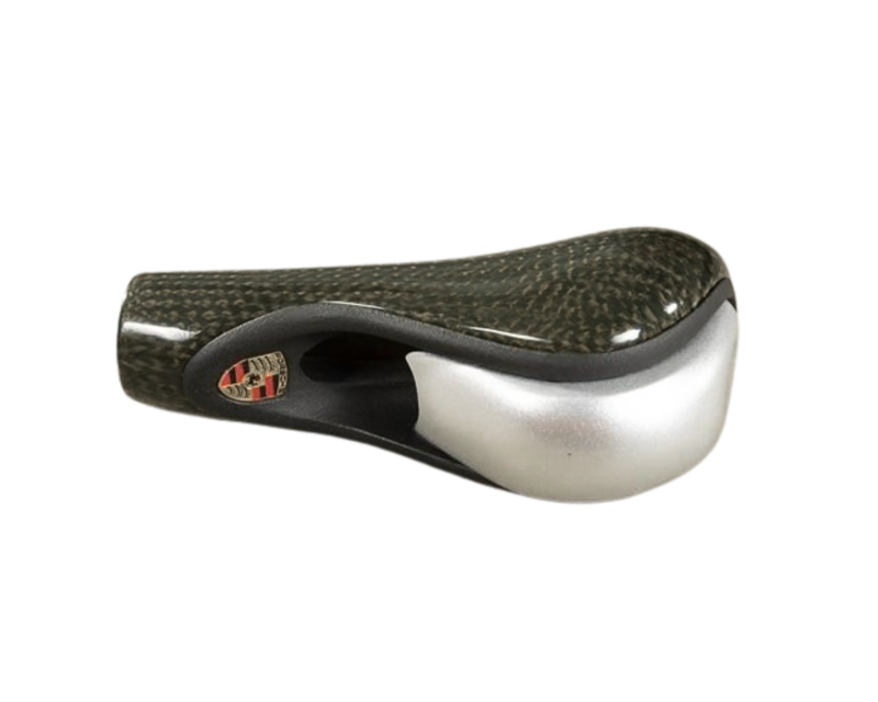 Tiptronic Selector Lever - 911 | Boxster | 1997-2004