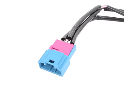 Tiptronic Selector Microswitch - Cayenne | 2003-2010