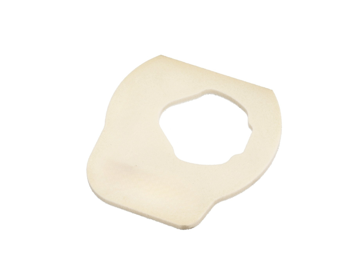 Tiptronic Transmission Mount Stop - 911 | 1999-2004