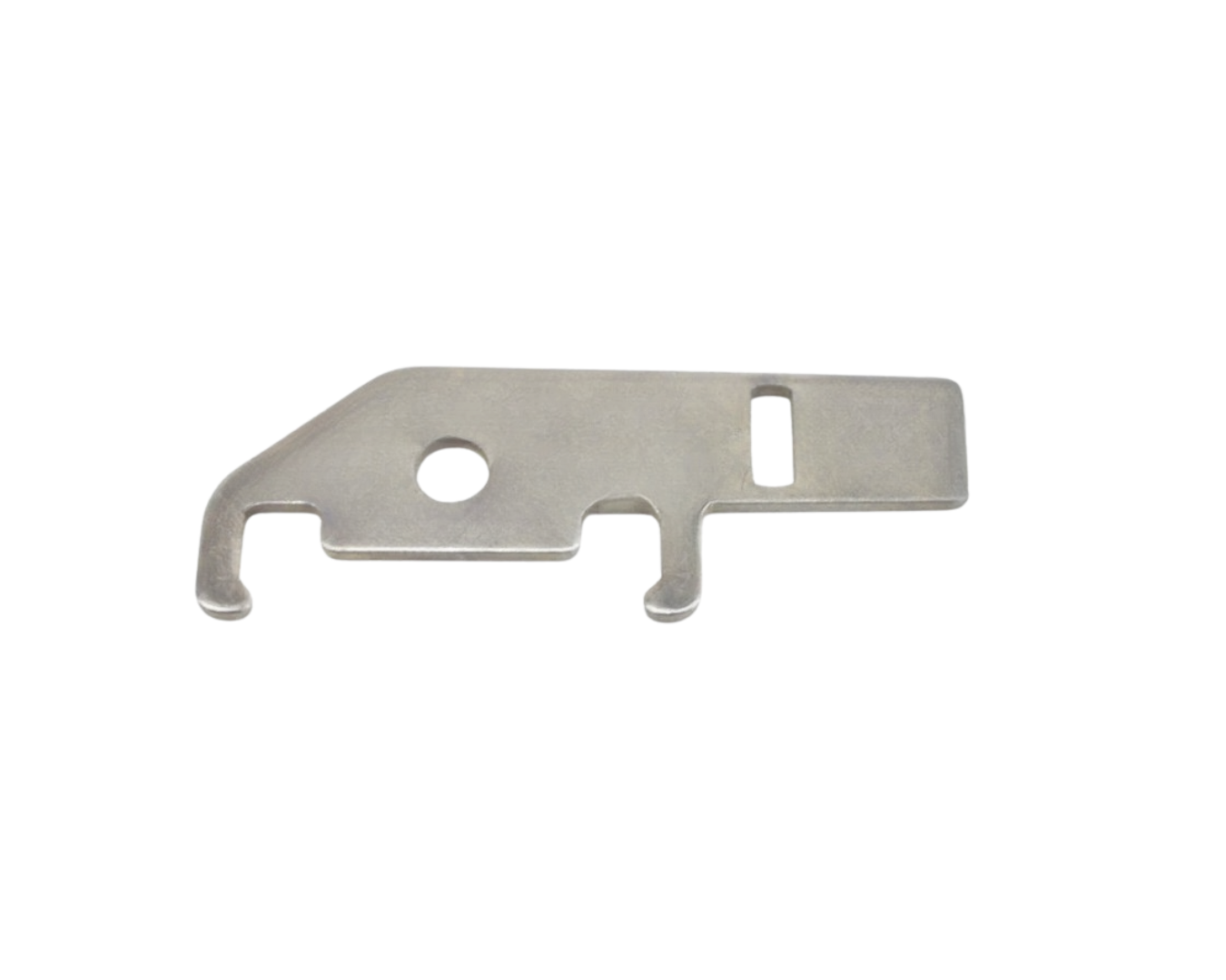 Tire Pressure Control Module Bracket - Macan | 2015-2025
