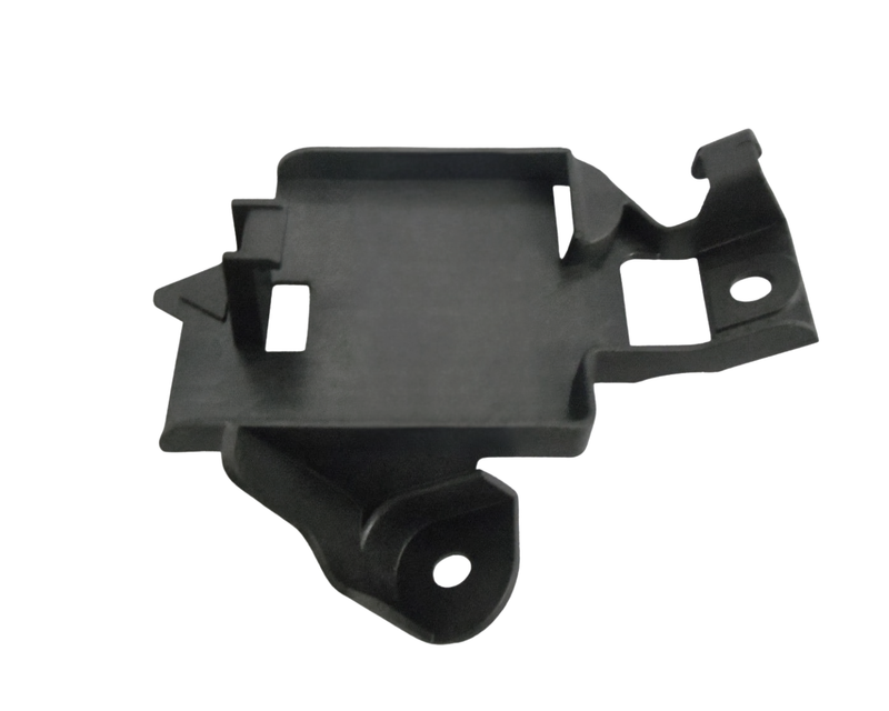 Tire Pressure Control Unit Bracket - Left - Panamera | 2010-2016