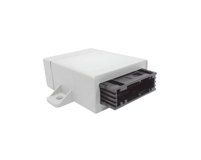 Tire Pressure Control Unit - Panamera | 2010-2016
