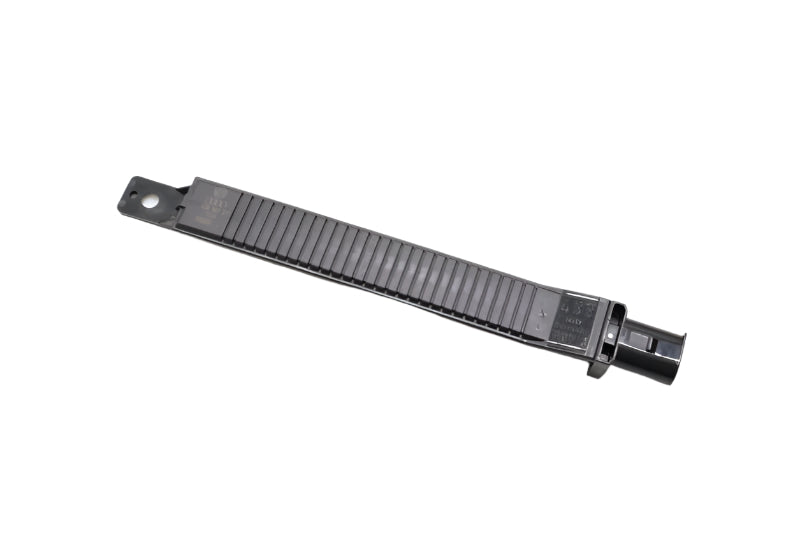 Tire Pressure Monitor Antenna - Cayenne | 2003-2008