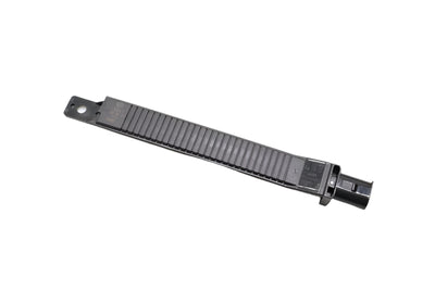 Tire Pressure Monitor Antenna - Cayenne | 2003-2008