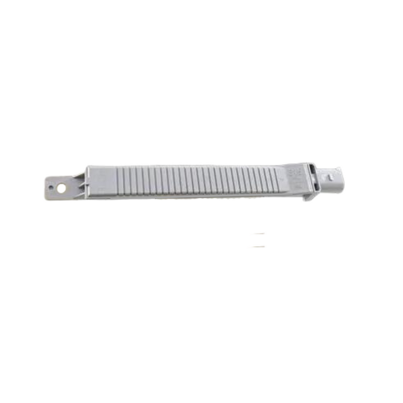 Tire Pressure Monitor Antenna - Cayenne | 2003-2008