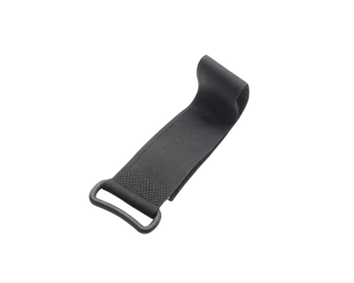Tool Bag Retaining Strap - Boxster | 1997-2004