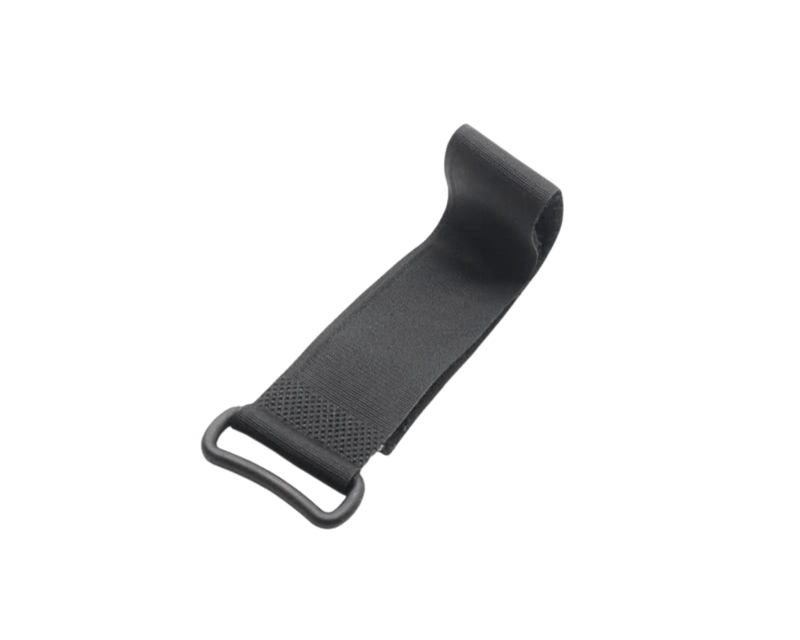 Tool Bag Retaining Strap - Boxster | 1997-2004