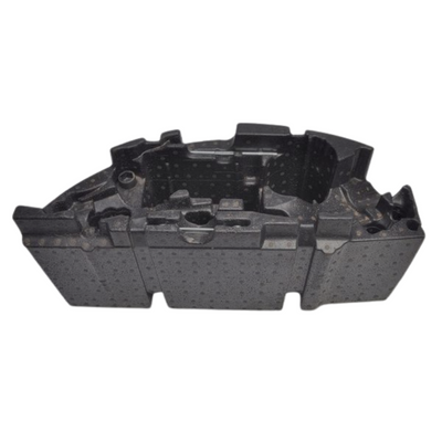 Tool Kit Bag Foam Part - Cayenne | 2018-2019