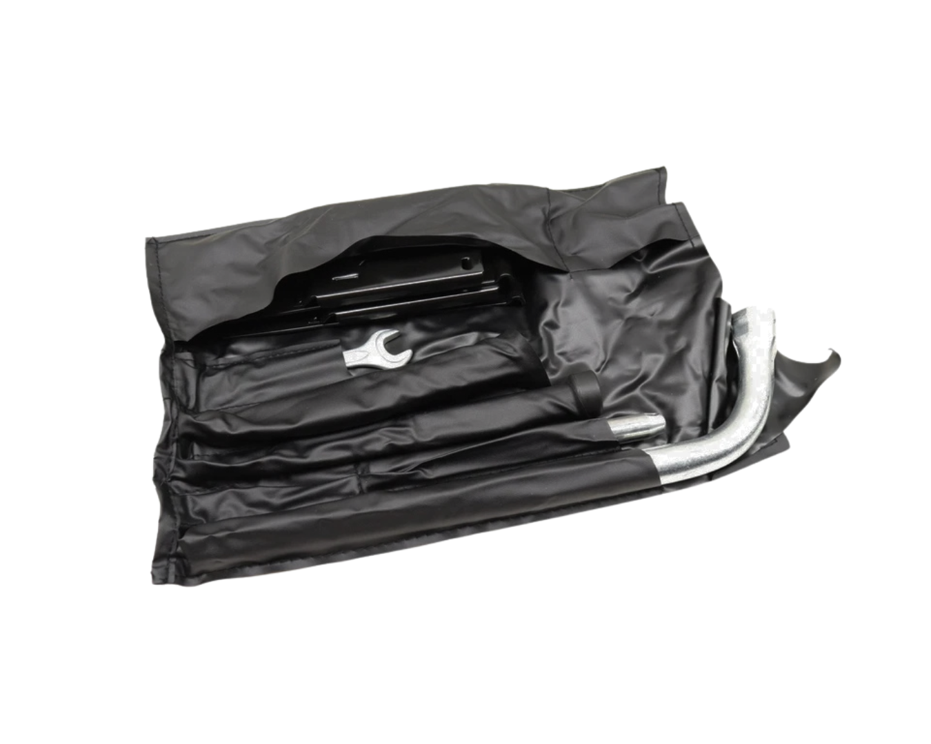 Tool Kit Bag - Macan | 2015-2025