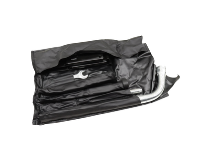 Tool Kit Bag - Macan | 2015-2025