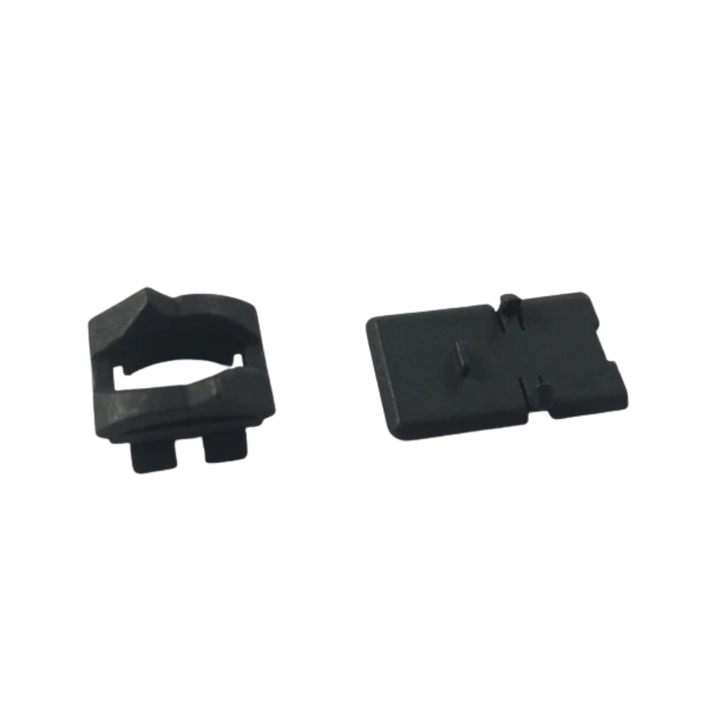 Tool Plate Locking Cam - 928 | 1978-1995