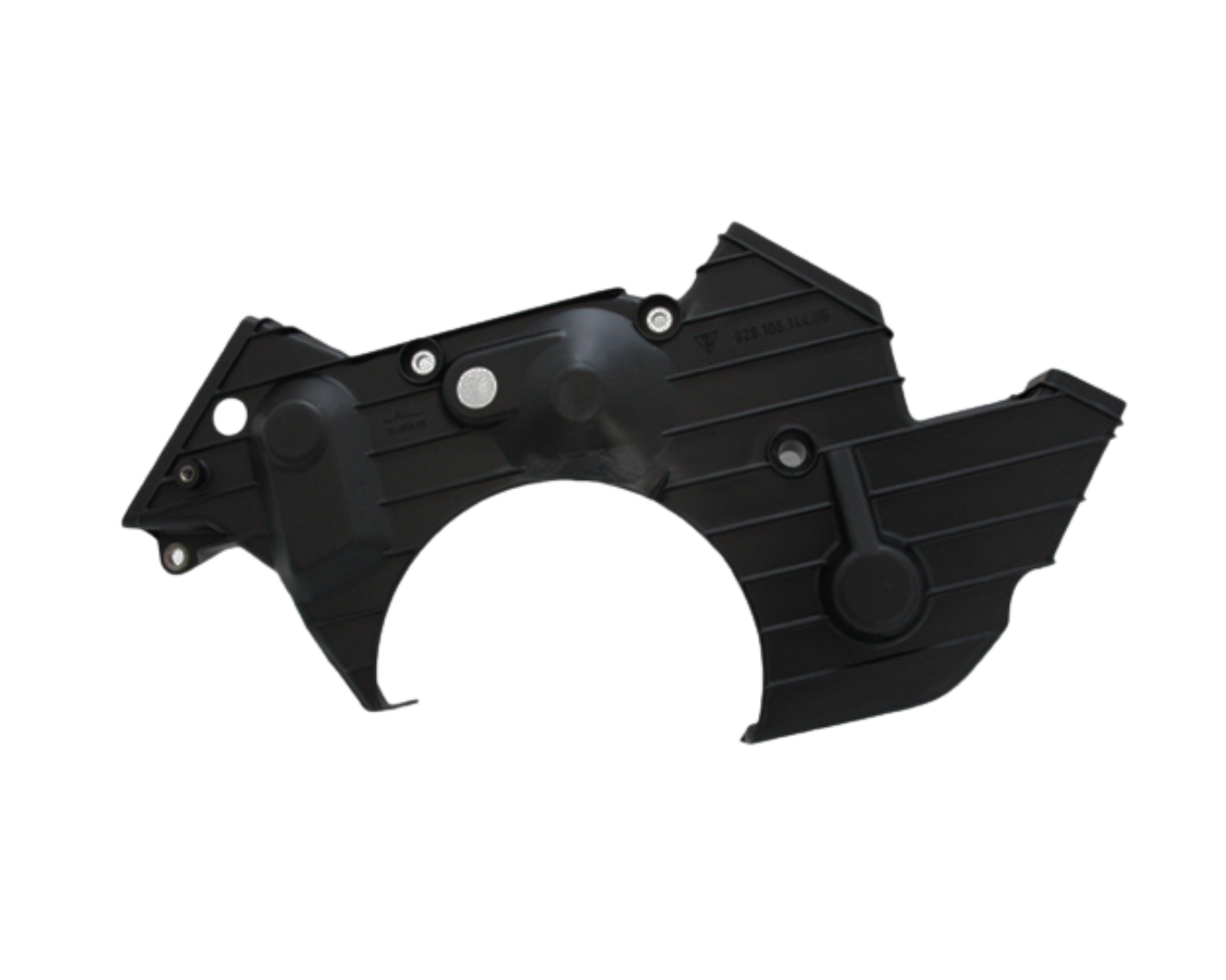 Toothed Belt Guard - 928 | 1983-1991