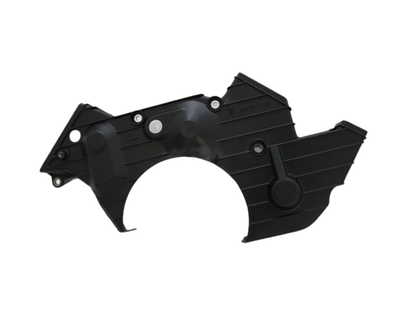 Toothed Belt Guard - 928 | 1983-1991