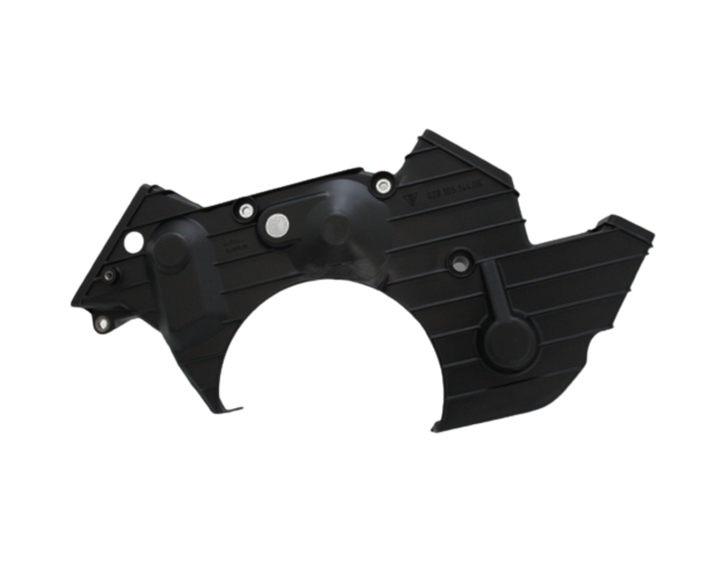 Toothed Belt Guard - 928 | 1983-1991