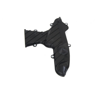 Toothed Belt Guard - 944 | 1986-1991