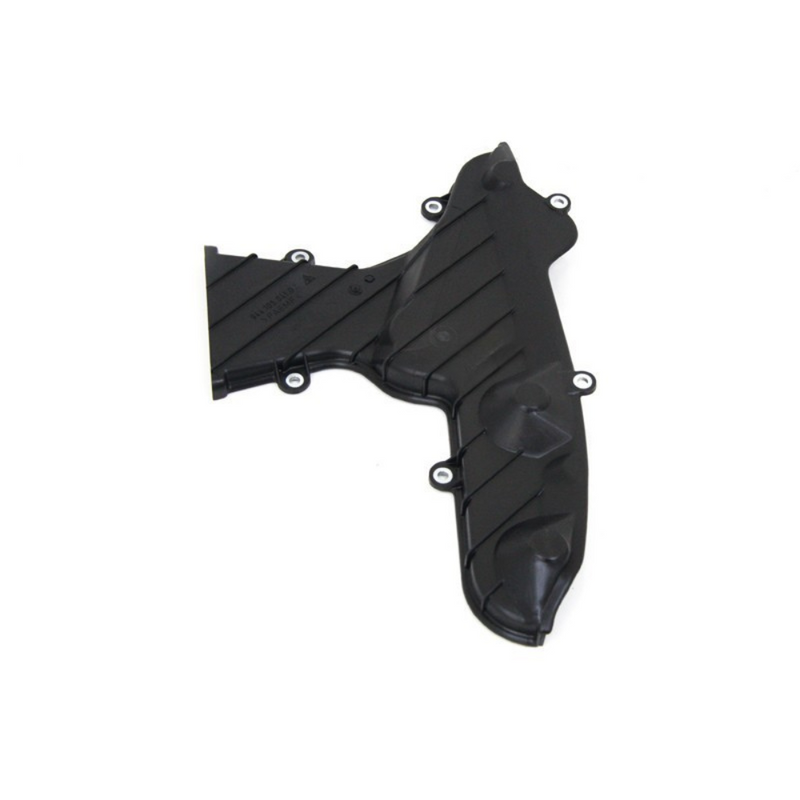Toothed Belt Guard - 944 | 1986-1991