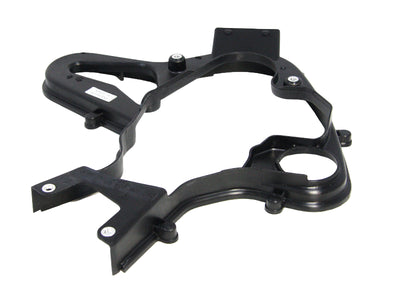 Toothed Belt Guard - 944 | 1987-1991