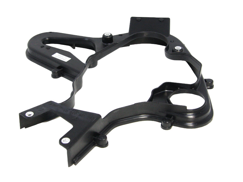 Toothed Belt Guard - 944 | 1987-1991
