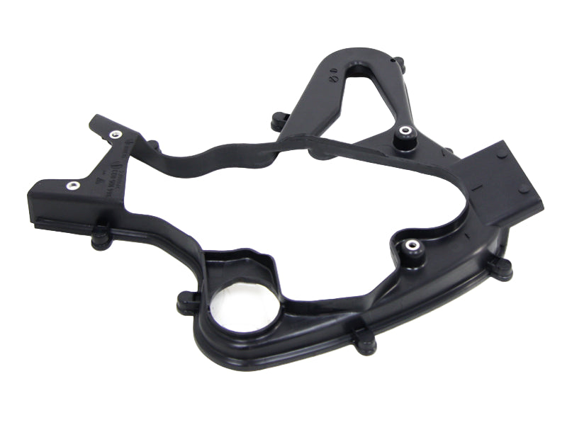 Toothed Belt Guard - 944 | 1989-1991