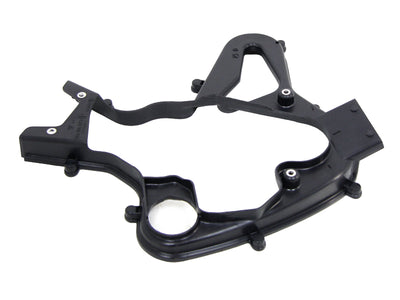 Toothed Belt Guard - 944 | 1989-1991