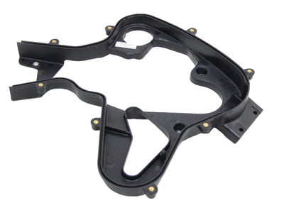 Toothed Belt Guard - 944 | 1989-1991