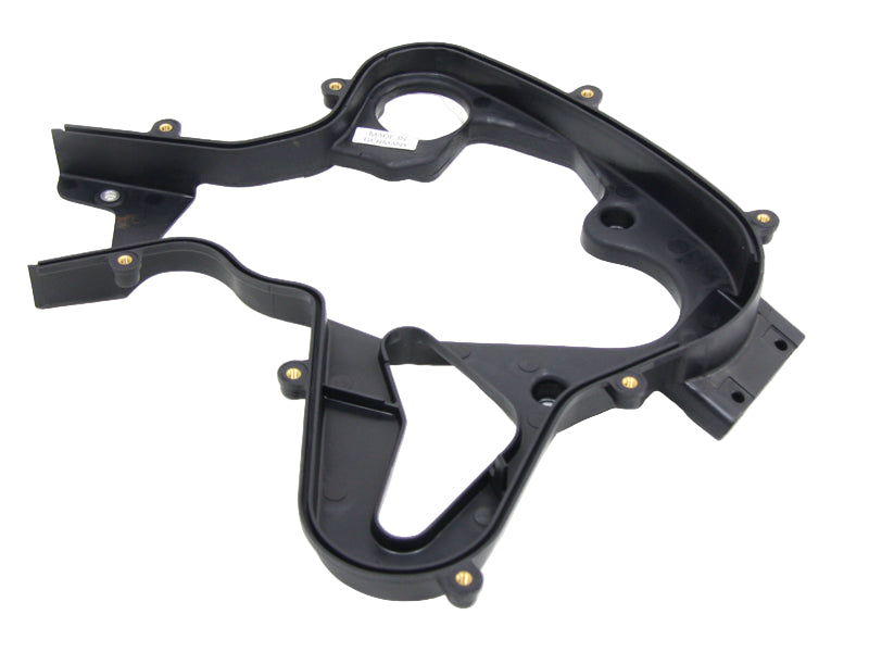 Toothed Belt Guard - 944 | 1989-1991