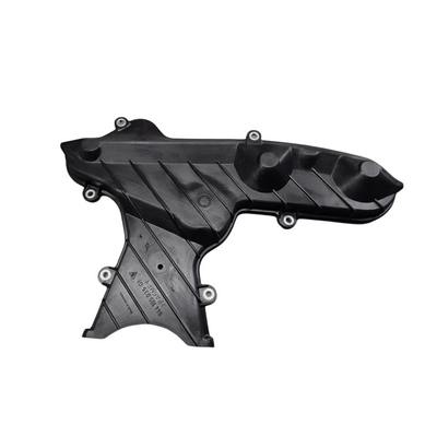 Toothed Belt Guard - 944 | 968 | 1987-1995